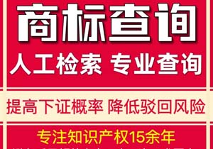 汽車行業(yè)商標(biāo)注冊全攻略：核心分類+避坑指南(老板必看!)